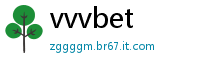 vvvbet